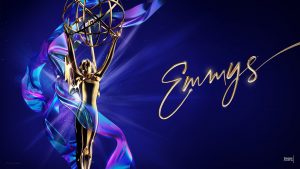 Câștigătorii premiilor Emmy 2021, „Oscarurile filmelor şi serialelor de televiziune”. Cine este marele castigator