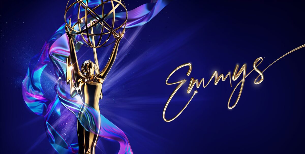 Surprize uriașe la gala premiilor Emmy. Elton John, marele câștigător. Lista completă a laureaților