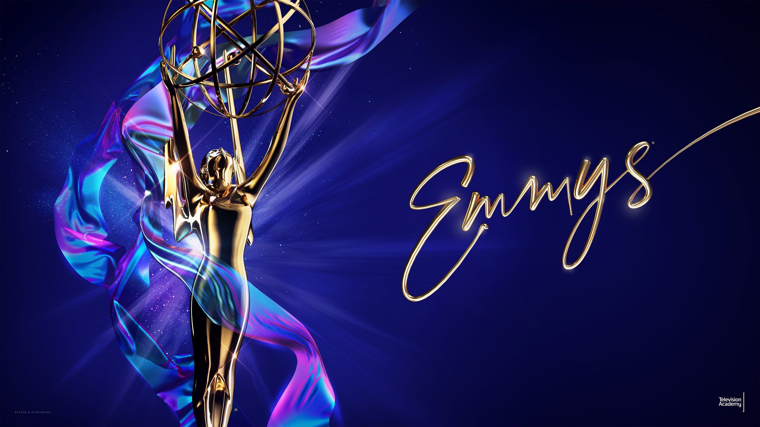 Gala premiilor Emmy: