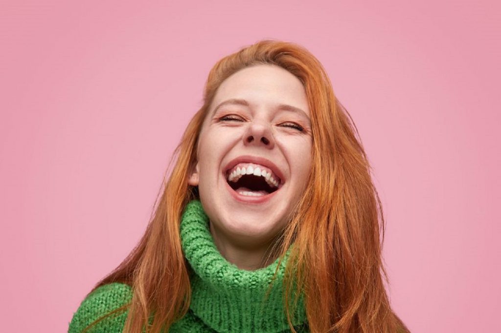 Beneficiile pe care le are râsul asupra sănătății. Studiile arată cum se pot ameliora bolile foarte grave