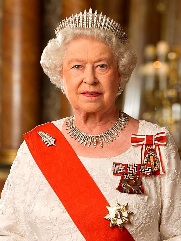 Absentă din cauza problemelor de sănătate, regina Elisabeta a II-a a transmis un mesaj ferm participanților la Conferința ONU. VIDEO