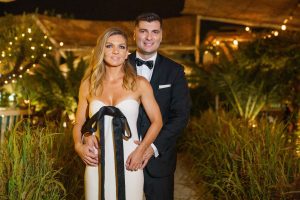 Toni Iuruc, viața după Simona Halep. Flirt nereușit într-un local de fițe