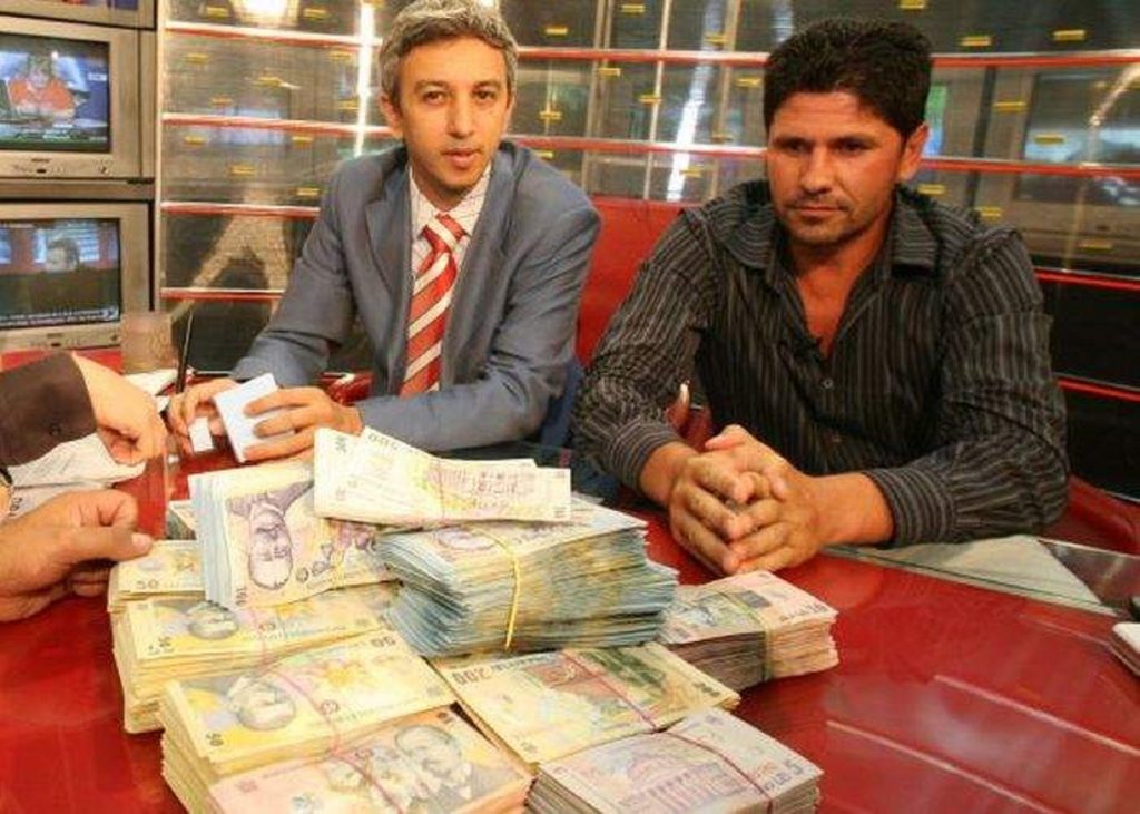 Tentativă de omor în showbiz! O celebritate din România, atacată de mai mulți indivizi