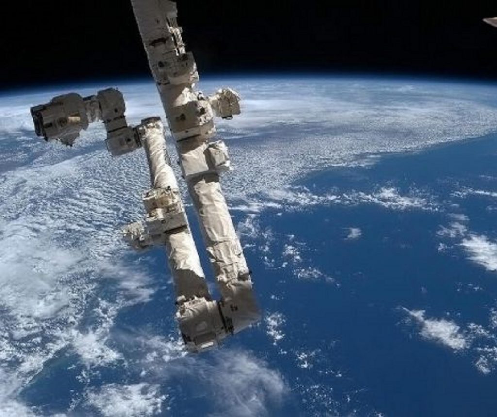 Alertă în spațiu. Cosmonauții ruși, îngrijorați de ce au găsit în Stația Spațială Internațională. ”Au început să îmbătrânească...”