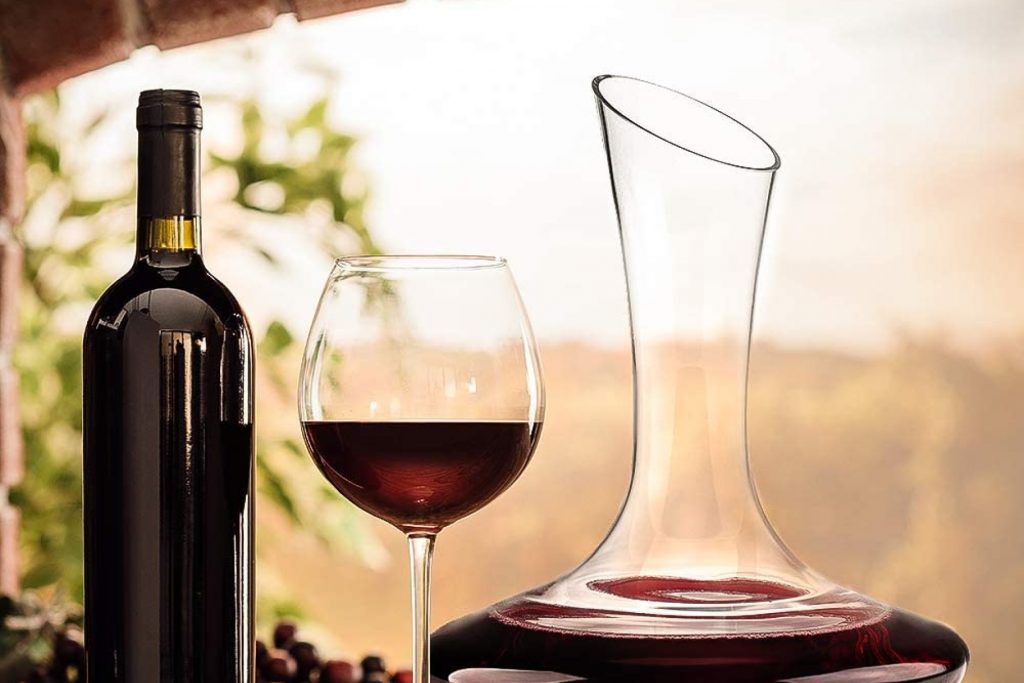 E pe bune zicala ”bere după vin e un chin?” Concluzii cercetătorilor de la Harvard