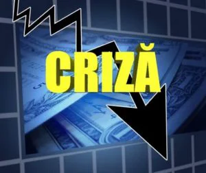 Lista măsurilor economice negociate de PSD, PNL, USR și UDMR. Unanimitate pe majorări de taxe, disensiuni pe eliminarea privilegiilor.
