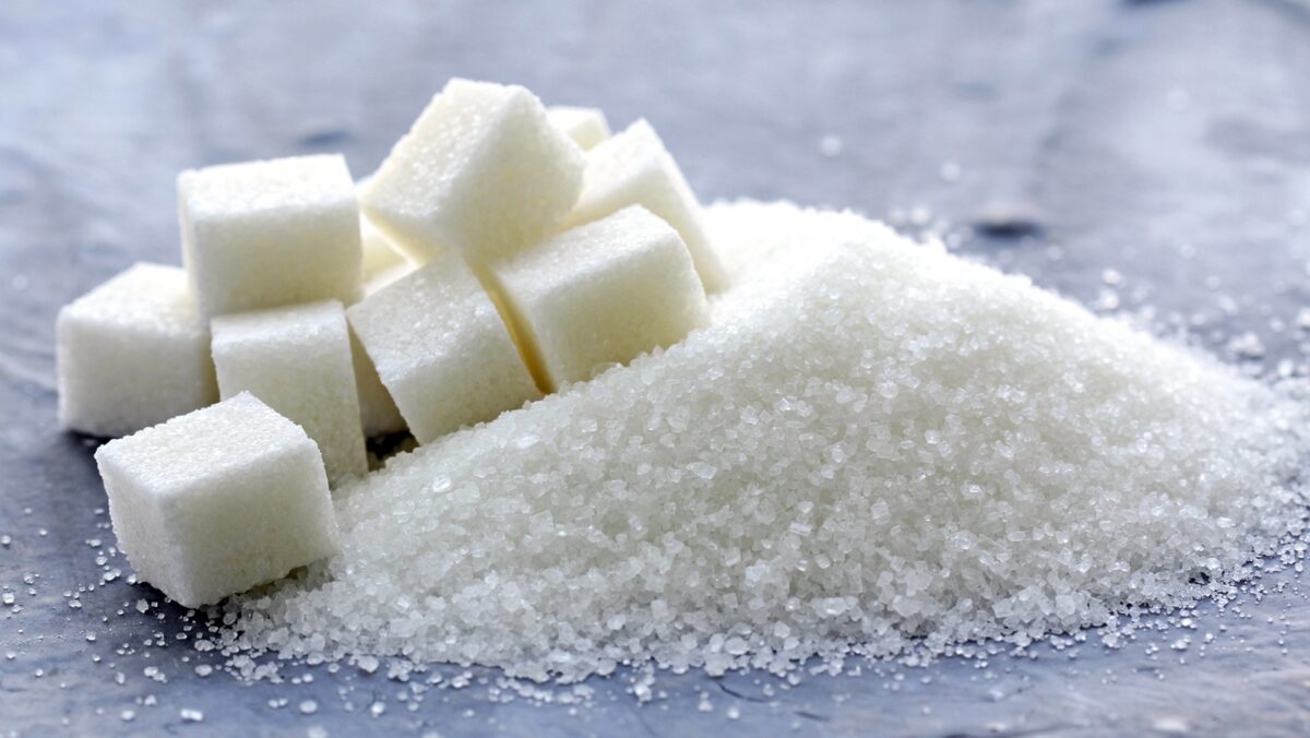 Zahărul din Ucraina ruinează producătorii români. Fermierii cer înăsprirea legislației