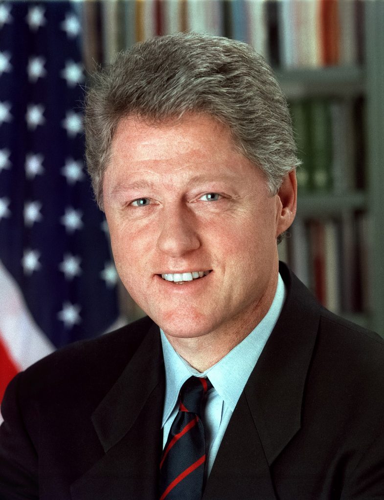 Bill Clinton face o dezvăluire neașteptată. Momentul în care Rusia a fost la un pas de NATO