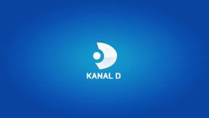 O nouă emisiune pe Kanal D. PRO TV și Antena 1 ar putea fi istorie