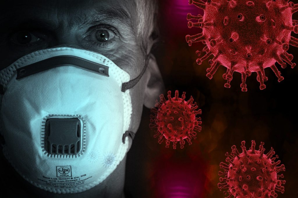 Situație bizară cu explicații alarmante. De ce nu mai apar noi variante ale coronavirusului? Specialiștii sunt șocați