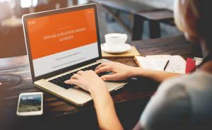 Ce se întâmplă de la 1 iulie cu sistemul e-Factura. Avertismentul unui analist economic: „Va fi haos”