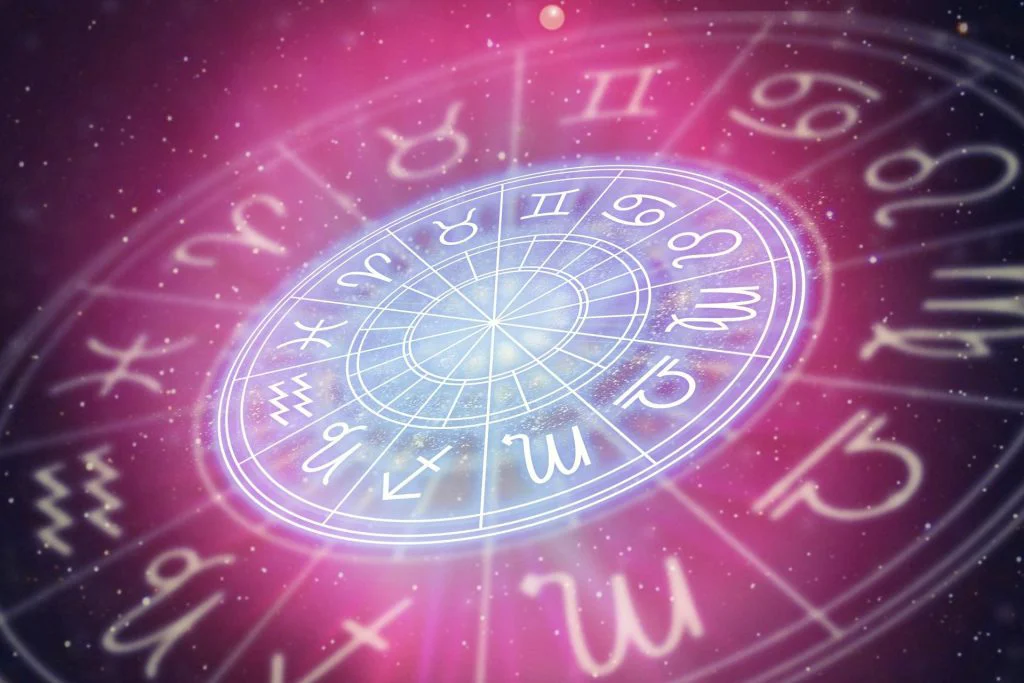 Horoscopul lui Dom’ Profesor – 19, 20 august 2023. Coco Chanel și H.P. Lovecraft