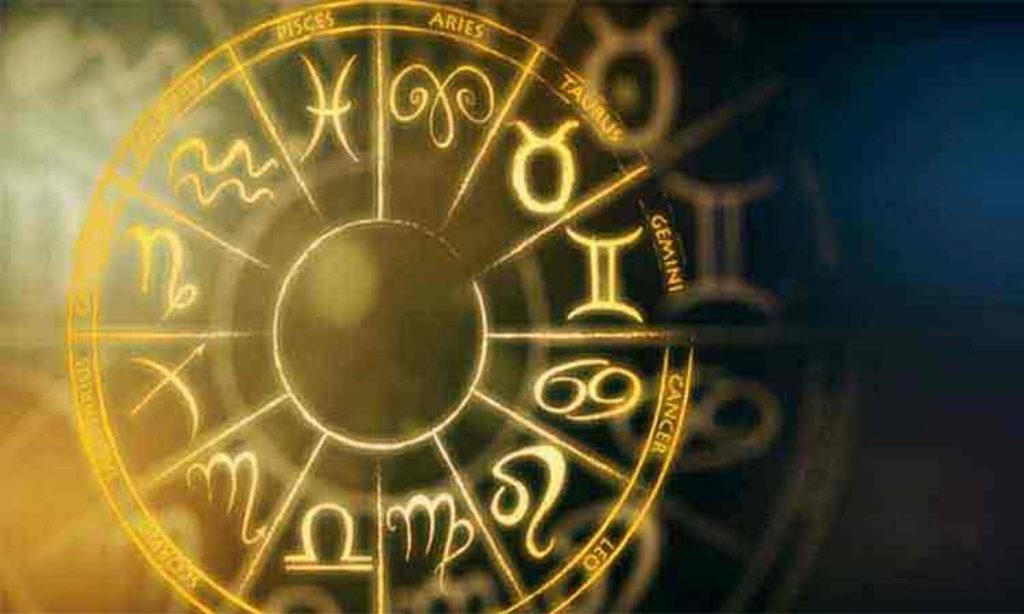 HOROSCOPUL LUI DOM’ PROFESOR 19,20 februarie 2022. Din nou, despre astrologie. Câteva sfaturi