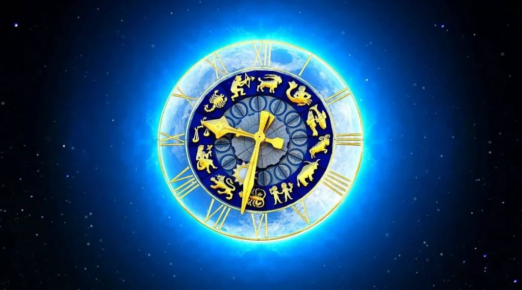 Horoscopul lui Dom’ Profesor – 15 noiembrie 2023. Afaceri offshore 