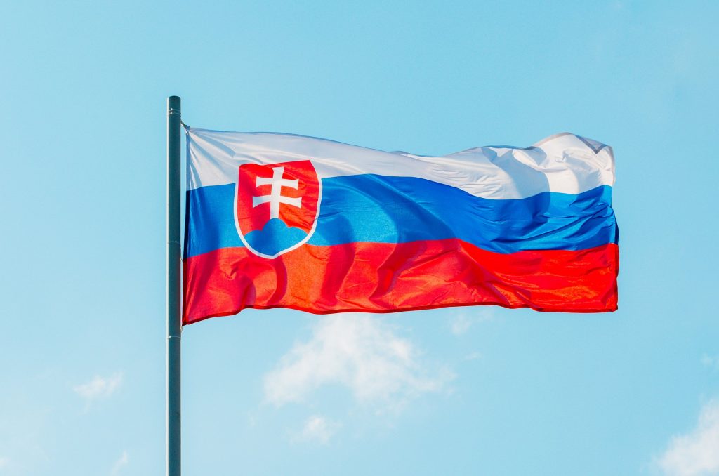 Se va amesteca Rusia în alegerile din Slovacia? Avertisment de la UE