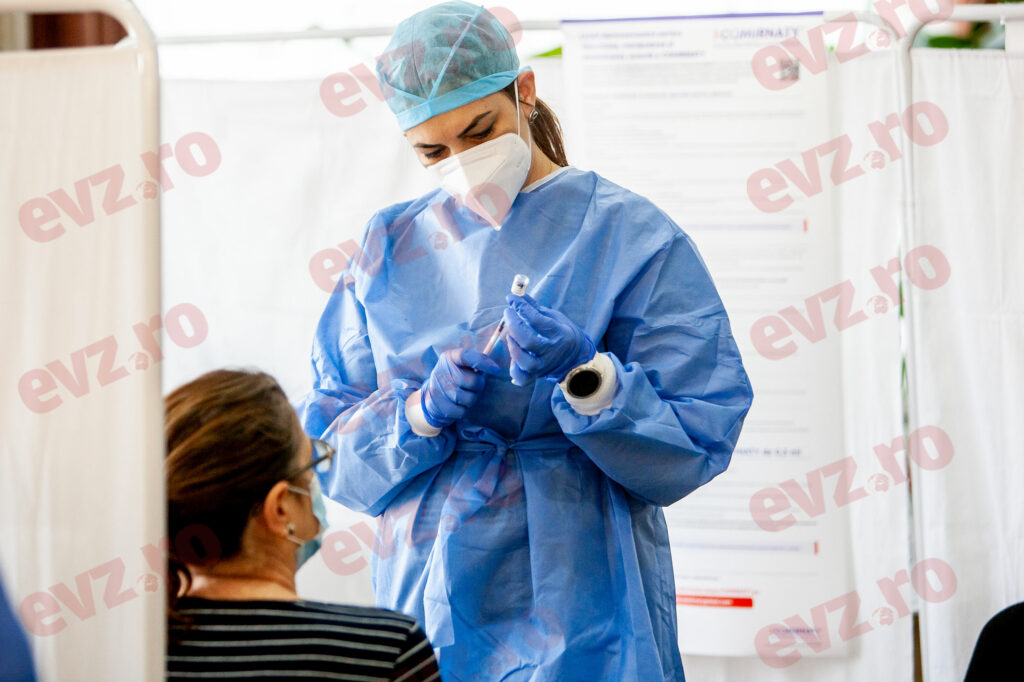 Croația a devenit destinație de vaccinare anti-COVID. Trucul care le permite rușilor să călătorească liberi