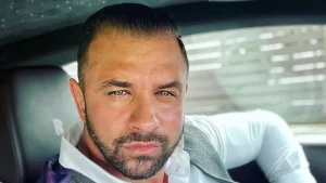 Vedetele autohtone își petrec Paștele în străinătate. Ce destinații au preferat VIP-urile