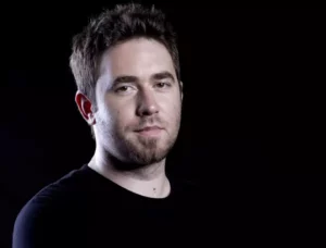 6 ani de la Colectiv. Singurul supraviețuitor din formația „Goodbye to Gravity” trăiește și astăzi o dramă: „Nici medicii nu ştiu când îl vor externa”