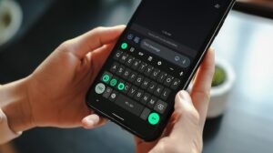 Telefonul tău se mișcă lent? Cum să-i optimizezi performanța în câțiva pași