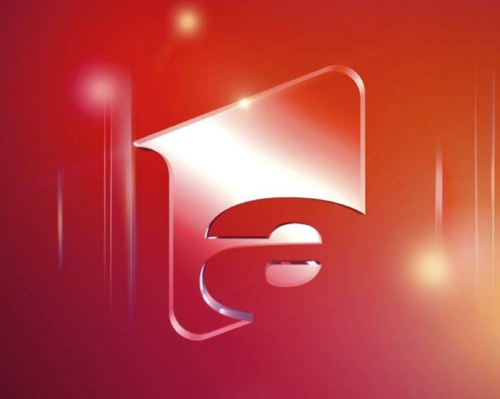 Schimbare majoră la Antena 1, după demisia anului. Cine vine la conducere