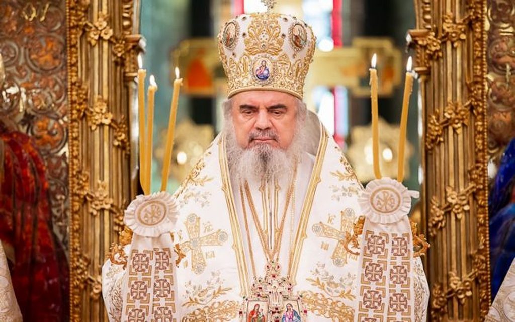 Arhiepiscopia Bucureștilor reacționează după investigația Recorder: „Intenție obsesivă” de a învinovăți BOR. S-au anunțat două demisii