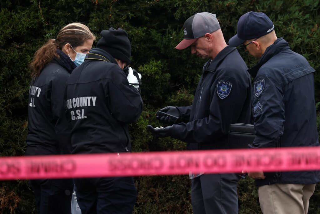 Un nou atac armat în SUA. Doi polițiști au fost împușcați în Philadelphia, de Ziua Independenței, la câteva ore după tragedia din Chicago