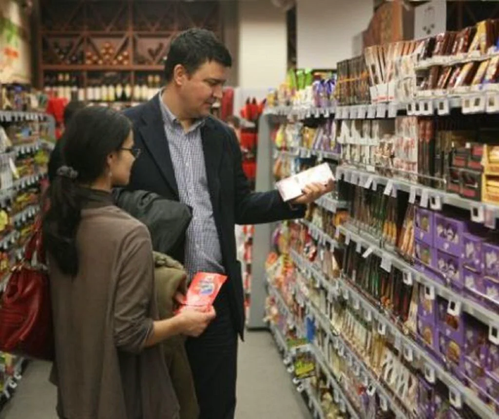 Până aici s-a ajuns. Cum încearcă să fenteze supermarketurile clienții. „Este o batjocură”. FOTO