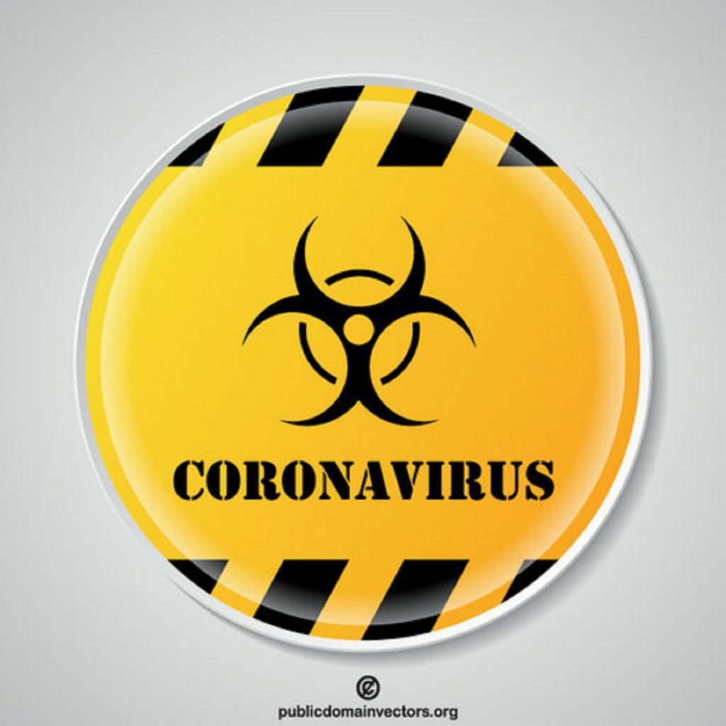 Bilanț coronavirus, 30 mai. Nicio persoană nu a murit în România în ultimele 24 de ore
