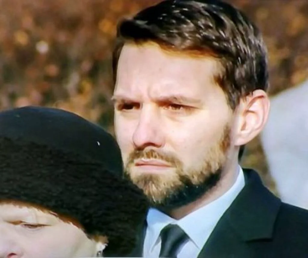 Nicolae al României, în lacrimi. Scene neobișnuite la funeraliile unui suveran al Greciei