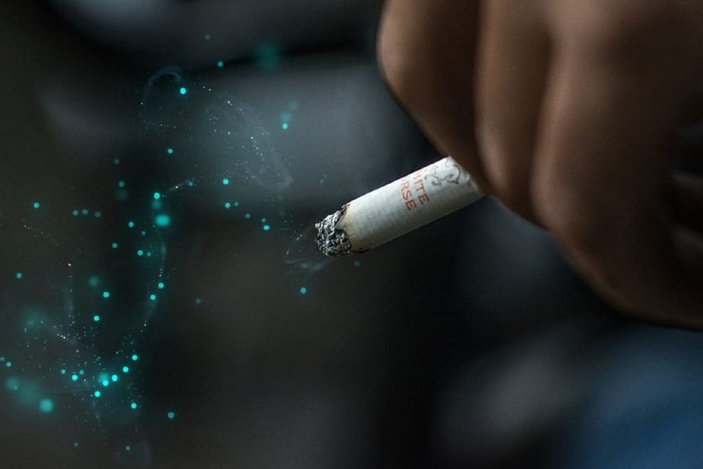 100 de specialiști cer Organizației Mondiale a Sănătății să modifice politicile referitoare la tutun