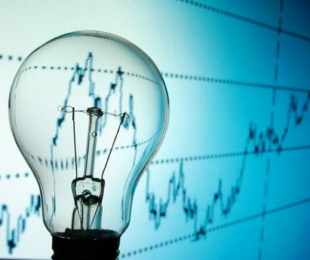 Reglementarea prețurilor la energie de la 1 septembrie. Anunțul lui Marcel Ciolacu