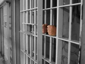 Polițist din Cluj, condamnat pentru purtare abuzivă. Discuții uluitoare cu un coleg de intervenție