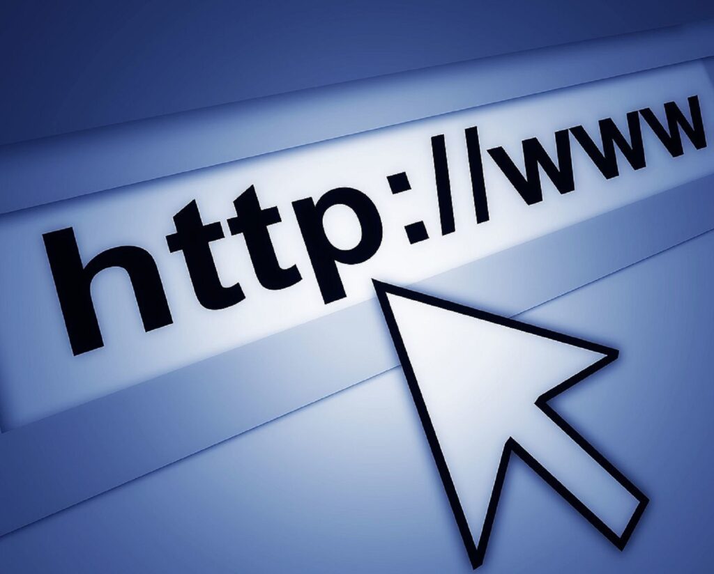 Rețeaua Wi Fi de la COP27 din Egipt blochează site-uri importante de știri și site-uri legate de drepturile omului