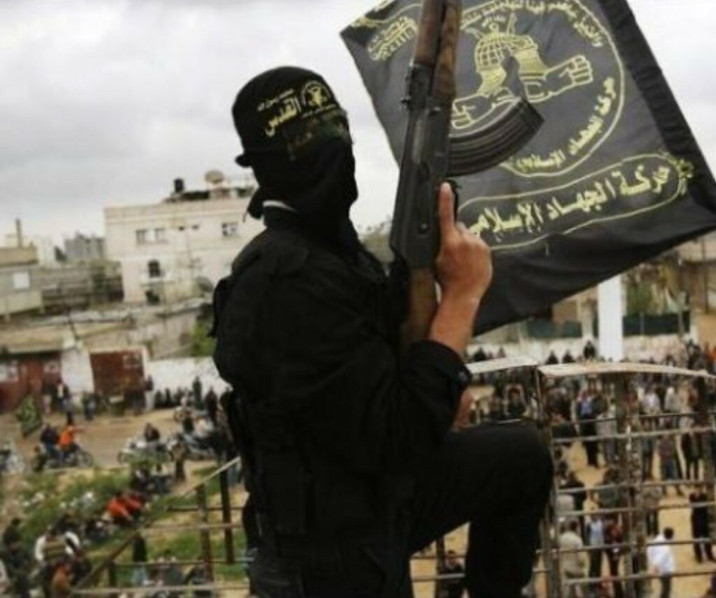 „Jihadisme d’atmosphère” – o nouă generație de teroriști în Europa. Serviciile secrete se află în fața unei adevărate provocări