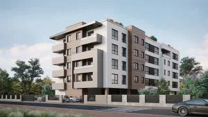 Schimbări majore pentru proprietarii de locuințe. Facilitățile eliminate de Guvern