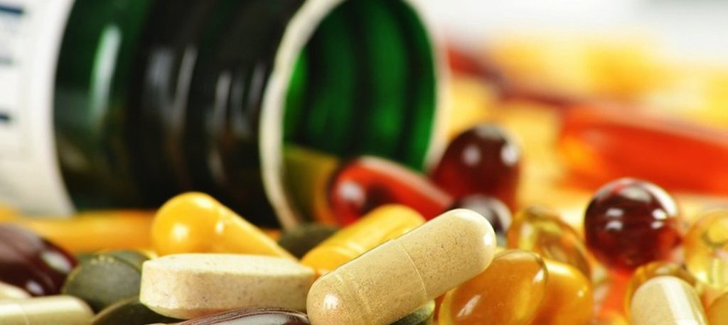 Care este adevărul despre vitamine si probiotice. „Nu există nicio dovadă că acestea ajută la combaterea bolilor”