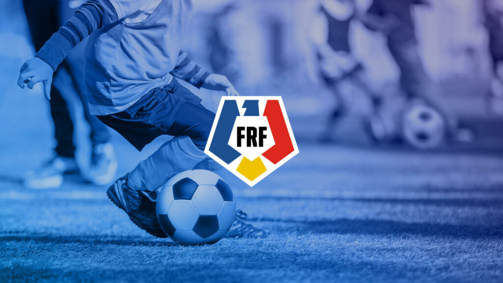 FRF a transmis că UEFA nu a autorizat folosirea steagului Ungariei Mari. România va apela la comisiile disciplinare