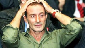 A murit un celebru afacerist. Era prieten bun cu Radu Mazăre