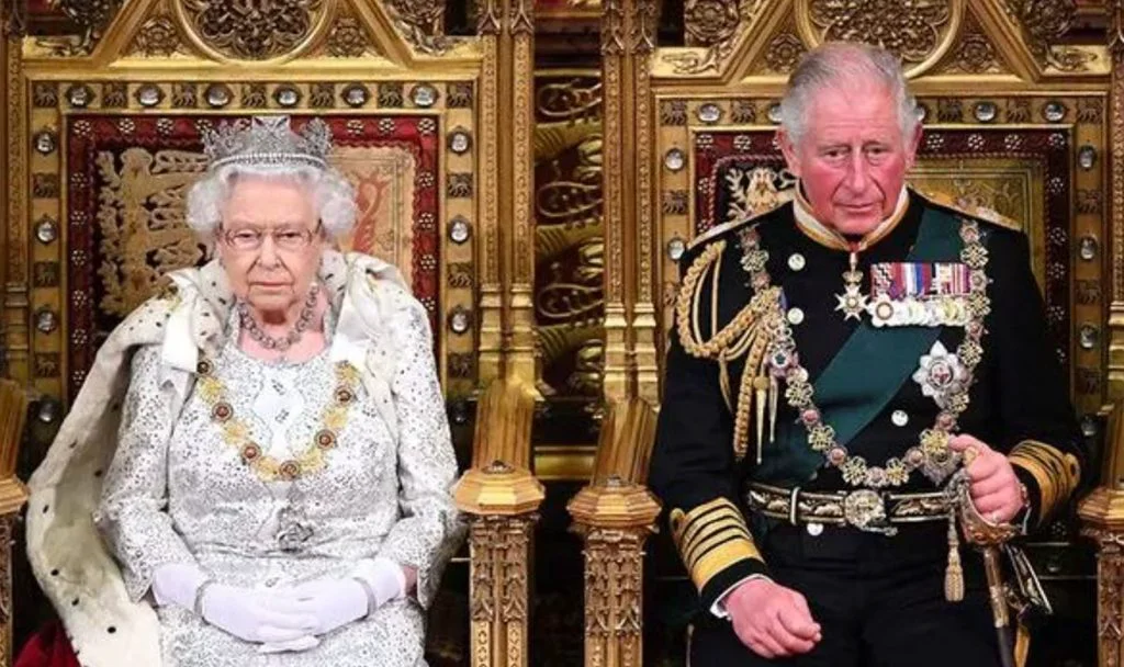 Prințul Charles nu are nicio șansă: „Moartea Reginei va însemna sfârșitul monarhiei”
