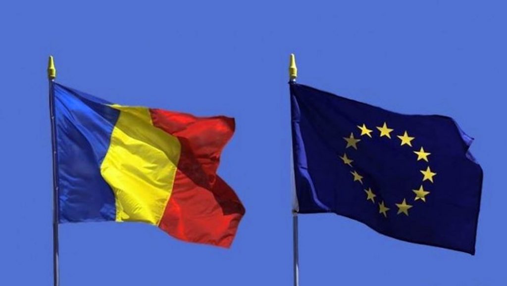 În România crește curentul naționalist și scade încrederea în UE. Rezultatele surprinzătoare a unui sondaj de opinie
