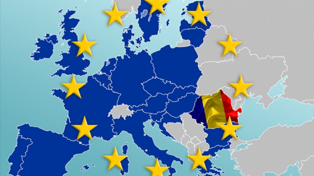 România, pe lista neagră la Bruxelles? Polonia ne-a dat exemplu. „Democrația este pusă la încercare”