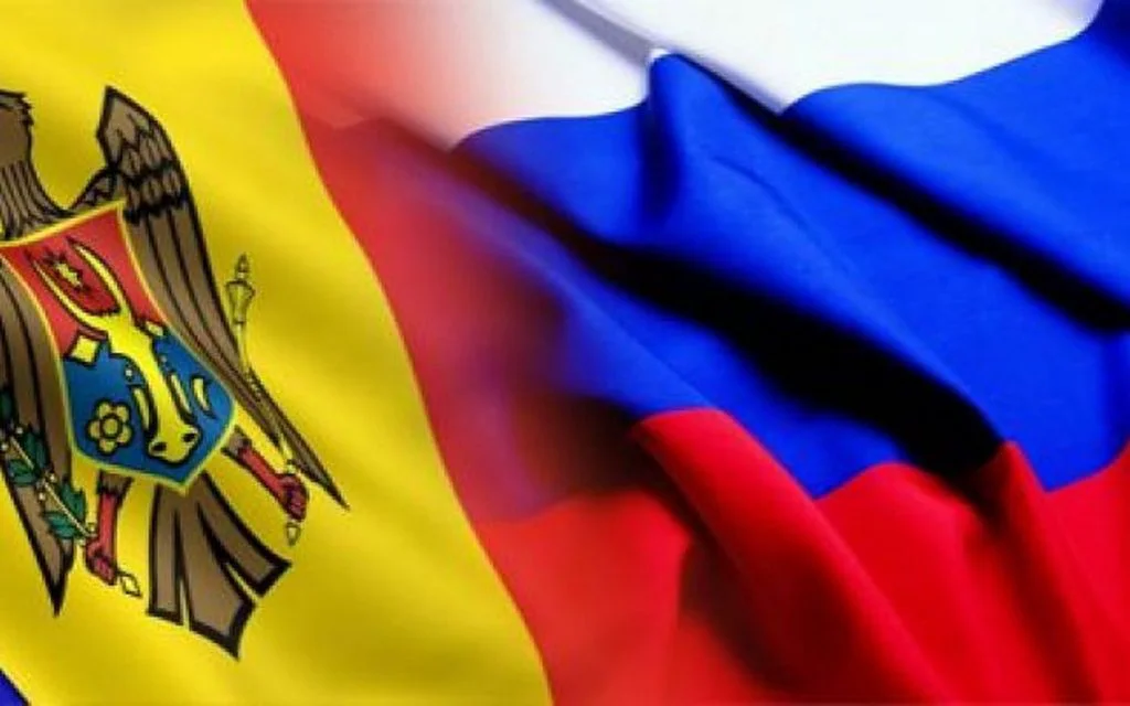 Ambasadorul Rusiei a fost convocat la Ministerul de Externe al Republicii Moldova. Un diplomat rus va fi declarat „persona non grata”