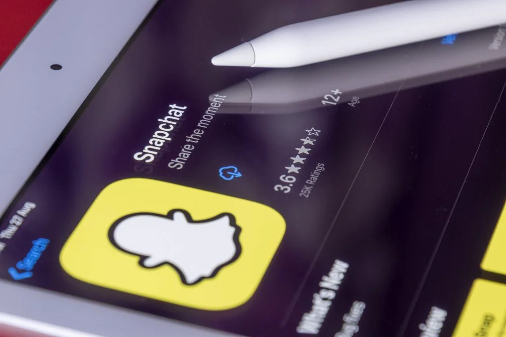 Snapchat limitează accesul părinților la conturile copiilor. Ce scop are „Family Centre”