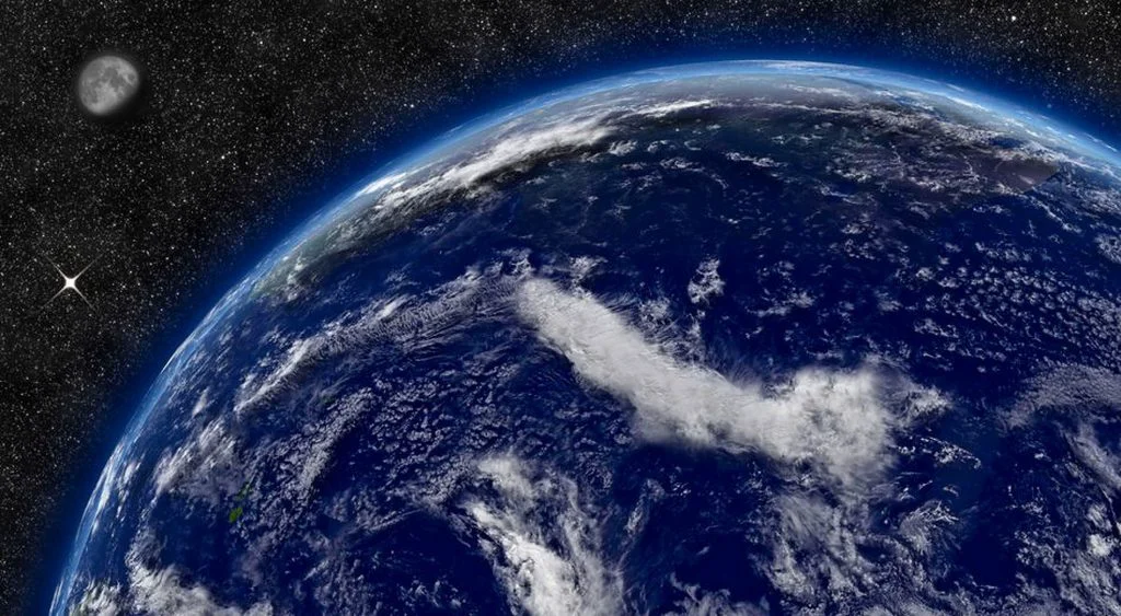Avertisment despre sfârșitul lumii. Sateliții NASA au făcut o descoperire îngrijorătoare despre atmosferă
