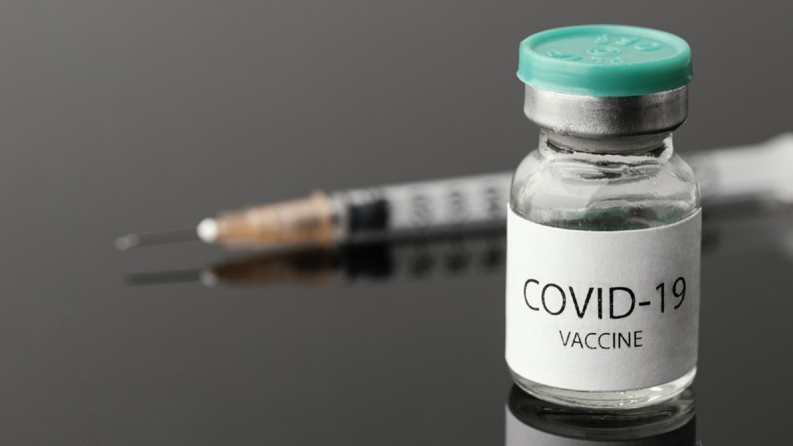 vaccinare covid 