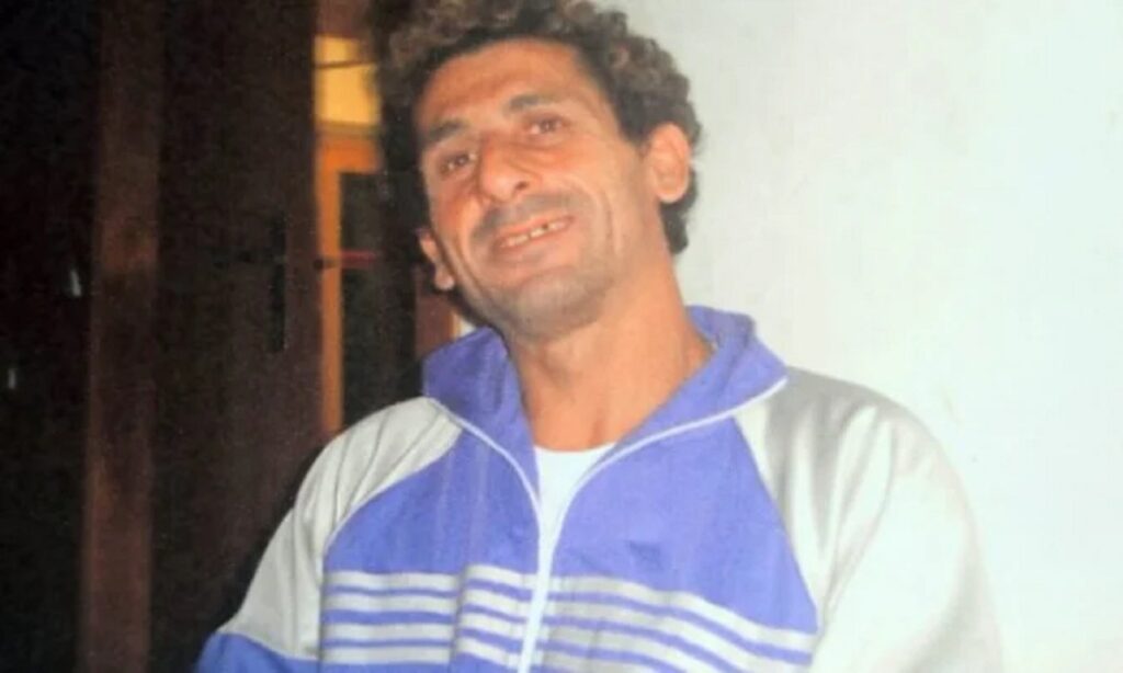 După 12 ani de la o crimă care a îngrozit Italia, un român a fost trimis în judecată. Victima și-a pierdut cunoștința și s-a înecat