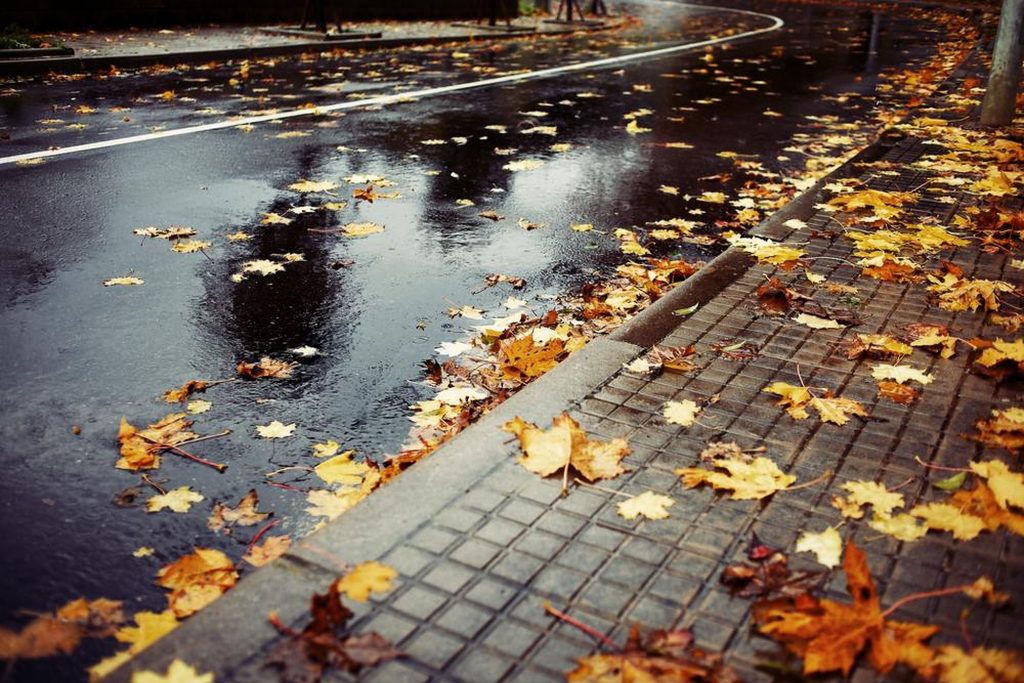 Prognoza meteo, 13 octombrie. Vremea rea lovește România. Urmează temperaturi scăzute, vânt puternic și ploi în toată țara