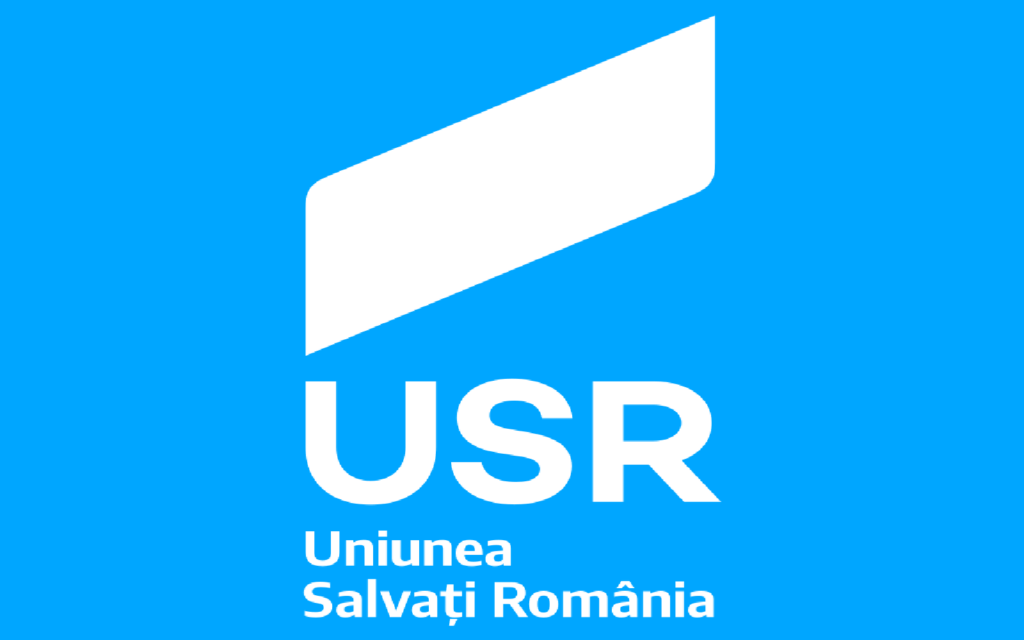 USR, singurul partid care vrea să saboteze intrarea României în spațiul Schengen