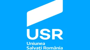 Noua conducere a USR, decisă în iunie. Cine sunt candidații la șefia partidului