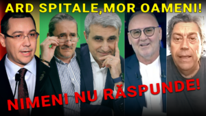 Incredibil, dar adevărat: un român a inventat tehnologia ARN Mesager din vaccinurile anti-COVID!